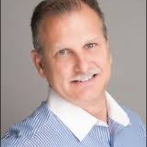 Meet your Posher, Chip